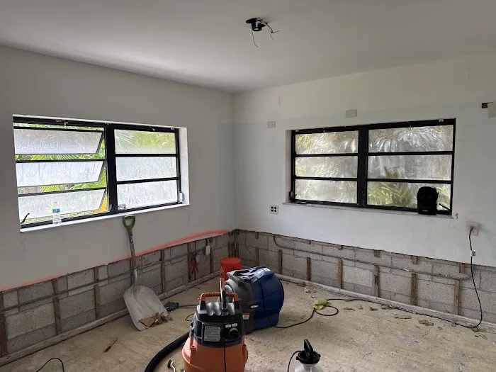 Action Construction Inc Picture 5