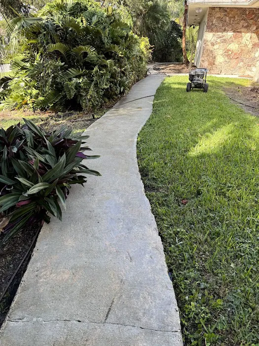 Action Construction Inc Picture 10