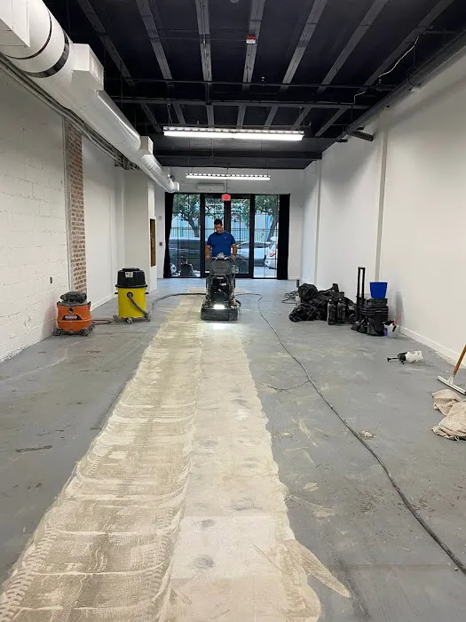 Action Construction Inc Picture 8