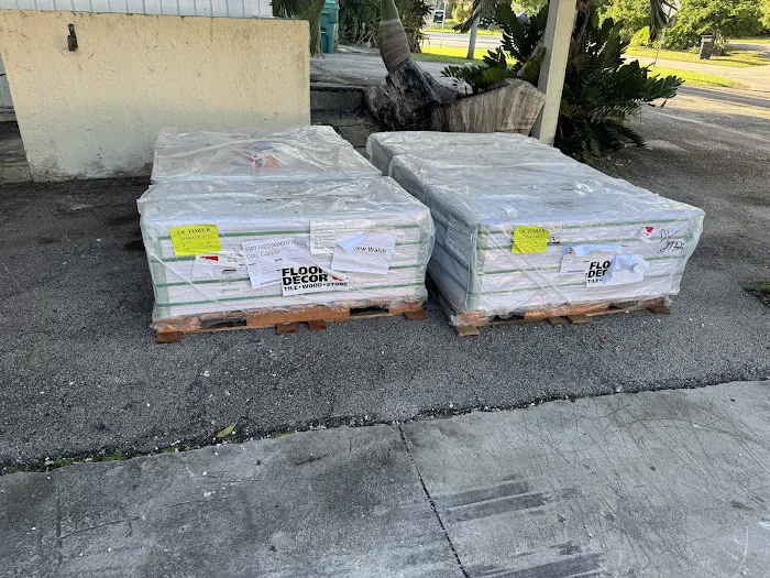 Action Construction Inc Picture 9