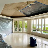 Safeway Restoration ico