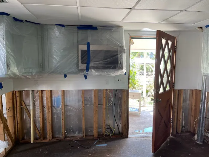 Emergency Disaster Restoration Inc. Picture 3