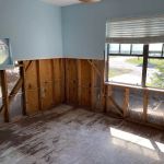 Emergency Disaster Restoration Inc.