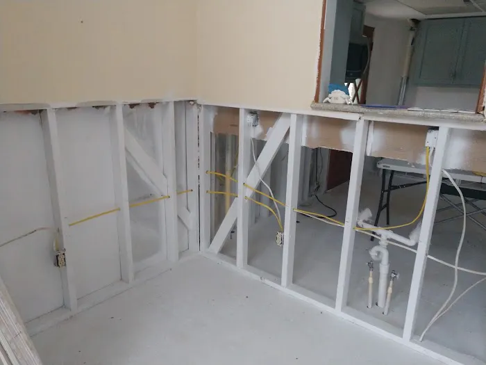 Emergency Disaster Restoration Inc. Picture 4