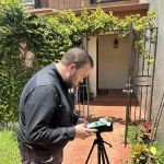 Ark Mold Inspection Services