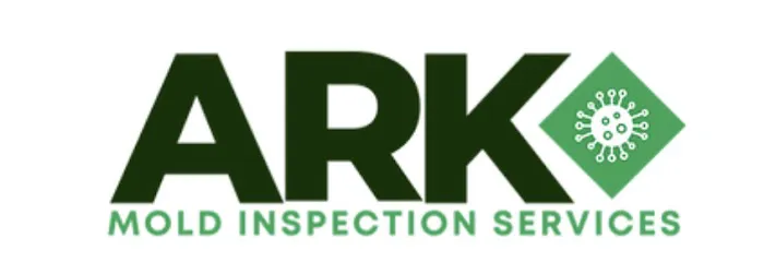 Ark Mold Inspection Services Picture 8