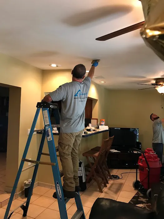 Cleanability Restoration Picture 3