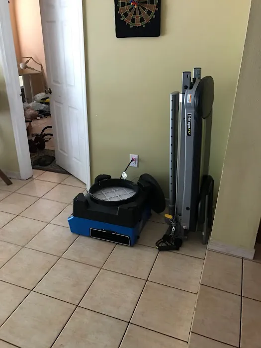 Cleanability Restoration Picture 6