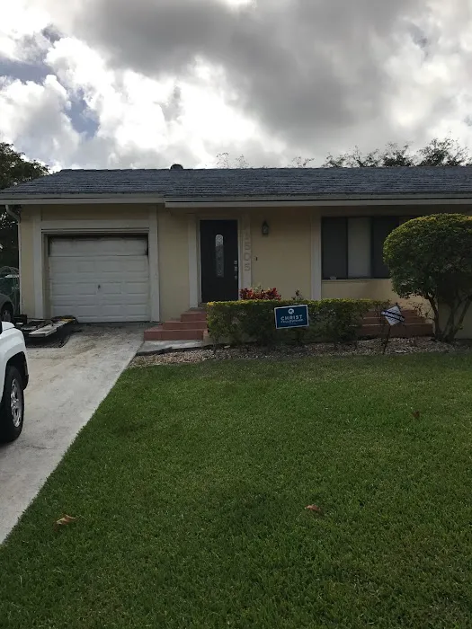 Cleanability Restoration Picture 5