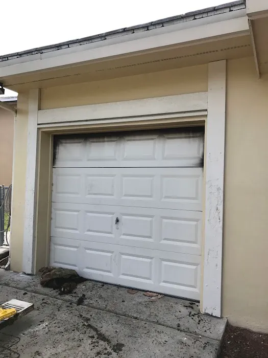 Cleanability Restoration Picture 8