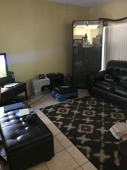 Cleanability Restoration Picture 7