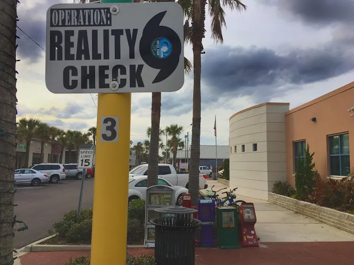 On The Map Restoration Picture 8