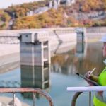 Clean Water Damage Restoration Miami FL