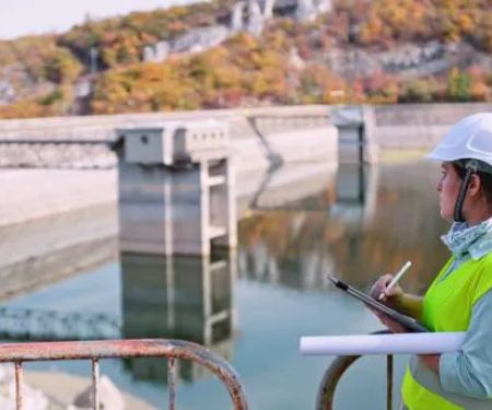 Clean Water Damage Restoration Miami FL