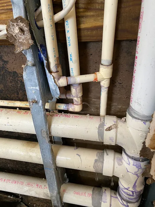 PuroClean of South Miami Picture 4