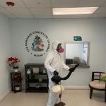 PuroClean of South Miami