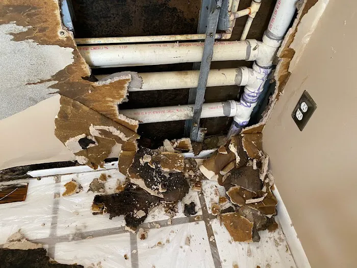 PuroClean of South Miami Picture 5