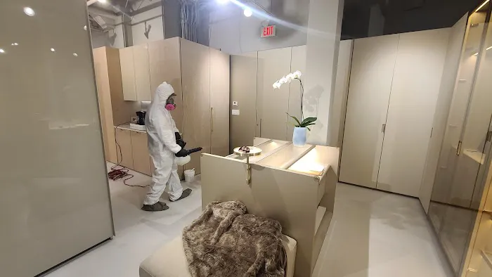 PuroClean of South Miami Picture 7