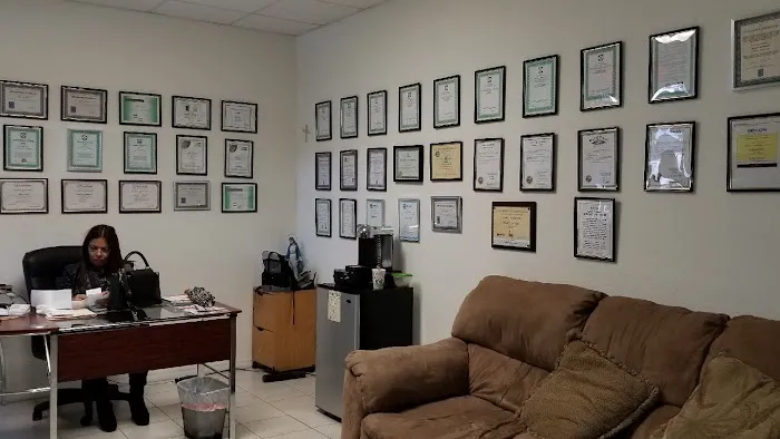 PuroClean of South Miami Picture 6