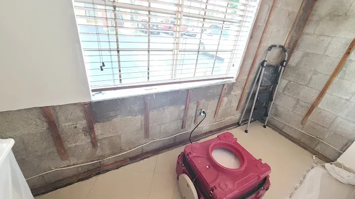 PuroClean of South Miami Picture 10