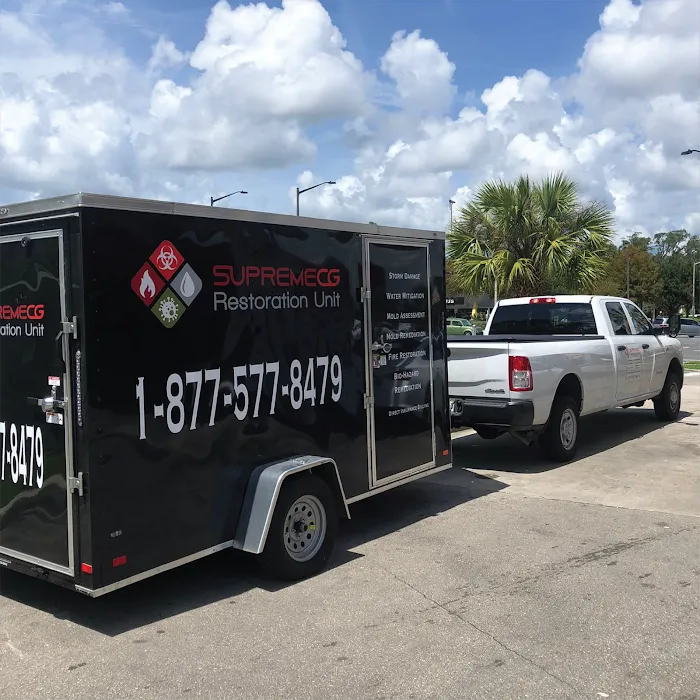 Supreme CG Picture 2