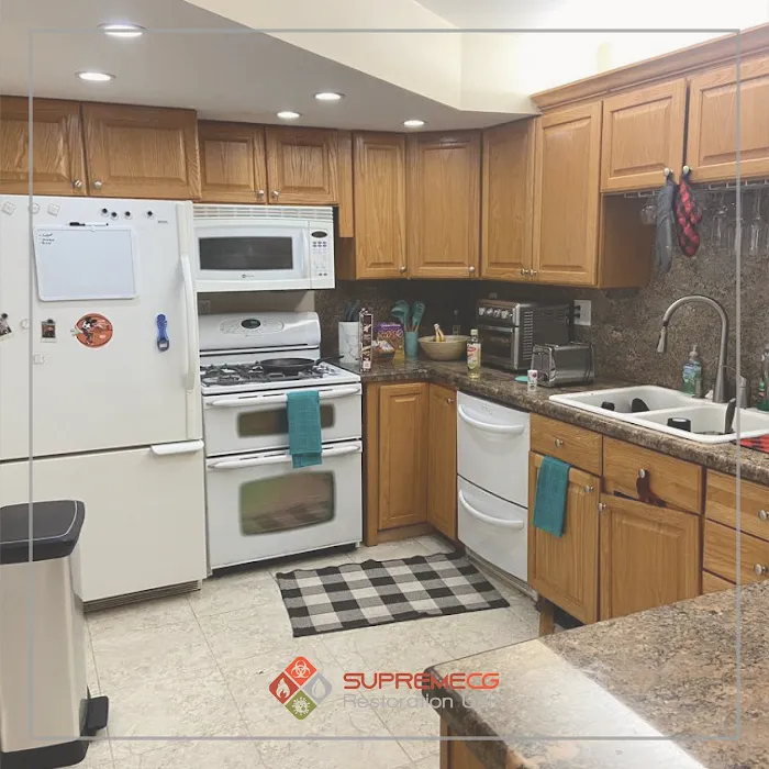 Supreme CG Picture 3