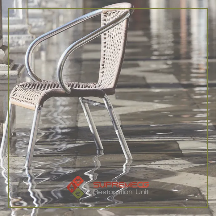 Supreme CG Picture 6