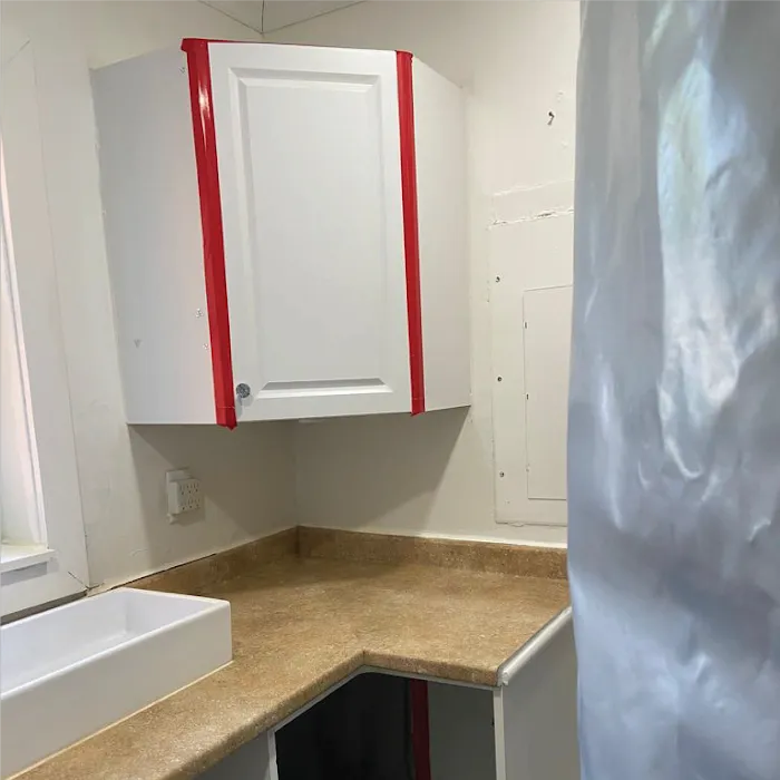 Supreme CG Picture 9