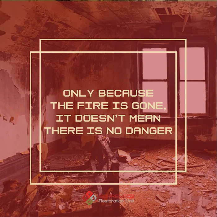 Supreme CG Picture 8