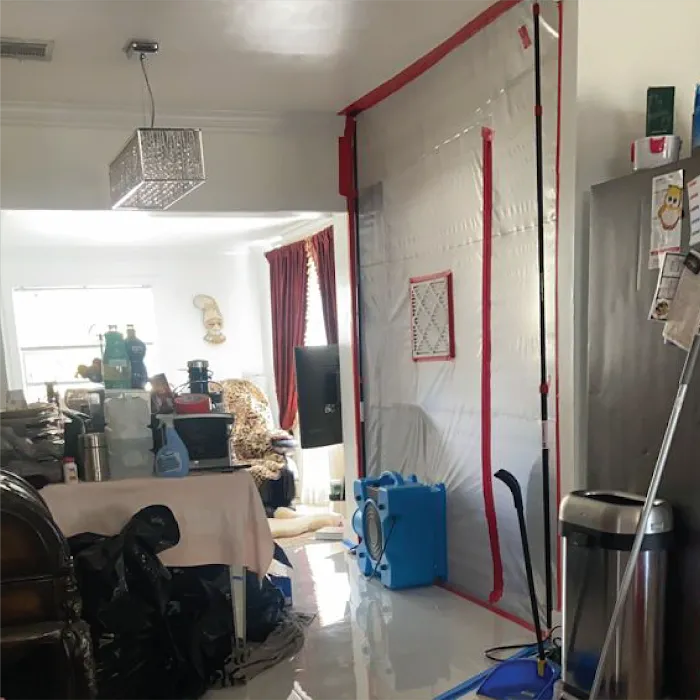 Supreme CG Picture 10