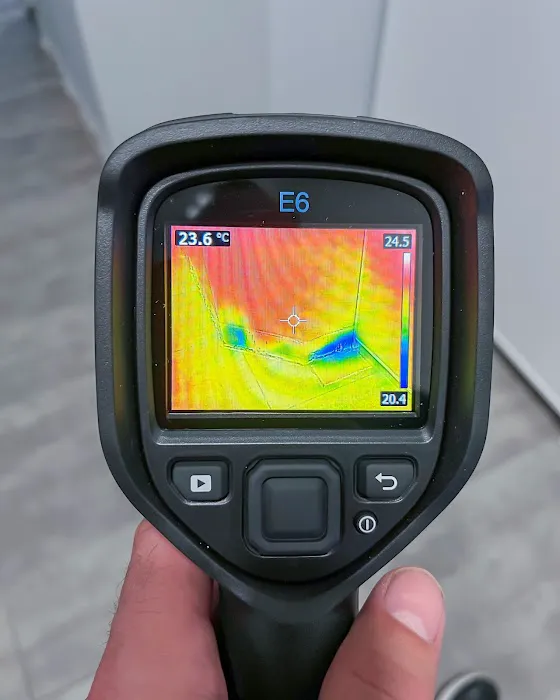 Frontline Restoration Picture 1