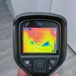 Frontline Restoration