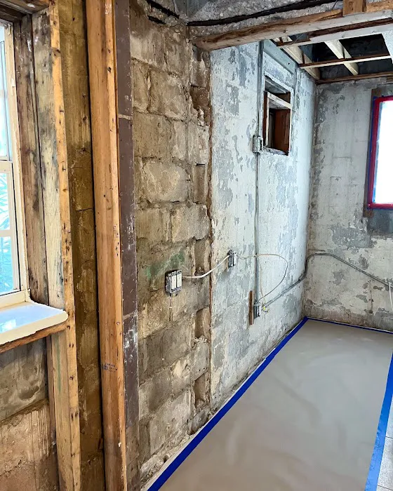 Frontline Restoration Picture 3