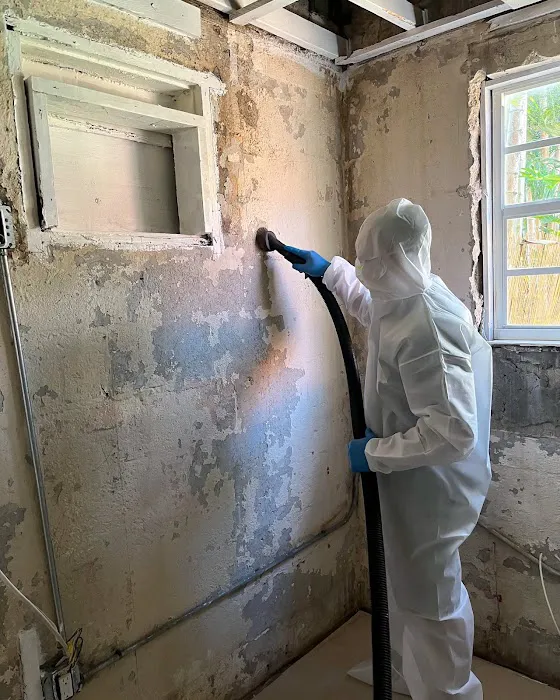 Frontline Restoration Picture 2