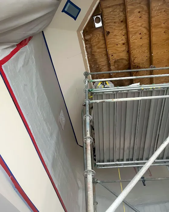 Frontline Restoration Picture 6