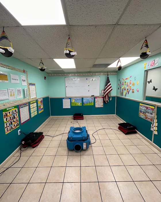 Frontline Restoration Picture 7