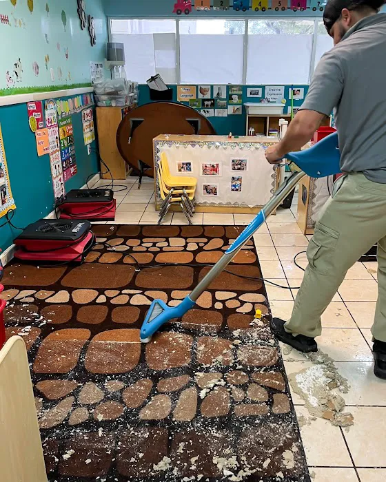 Frontline Restoration Picture 9