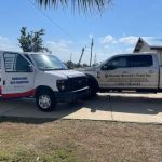 Disaster Recovery Team Inc