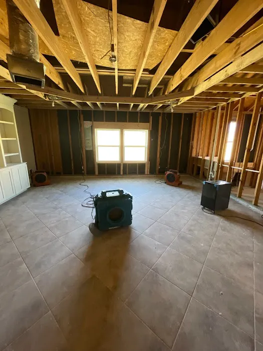 Disaster Recovery Team Inc Picture 3