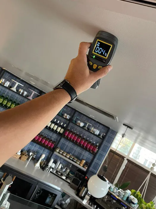 Disaster Recovery Team Inc Picture 4