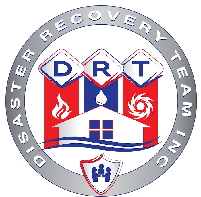 Disaster Recovery Team Inc Picture 9