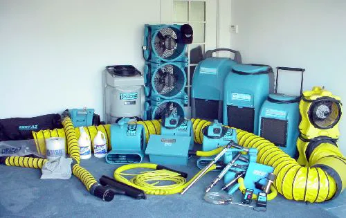 FullTime Restoration Picture 3