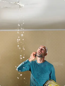 FullTime Restoration Picture 1