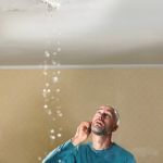 FullTime Restoration