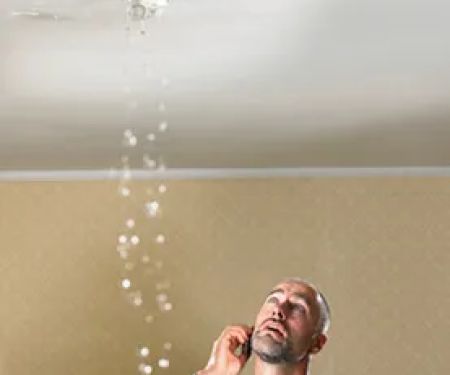 FullTime Restoration