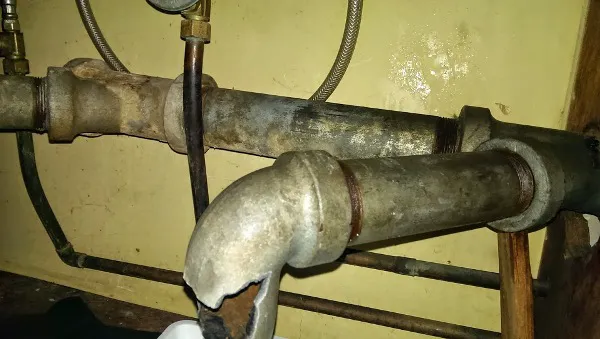 FullTime Restoration Picture 6