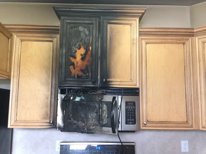 FullTime Restoration Picture 5