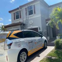 Supreme Mold Testing LLC. ico