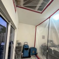 Mold Remediation Services of Florida ico
