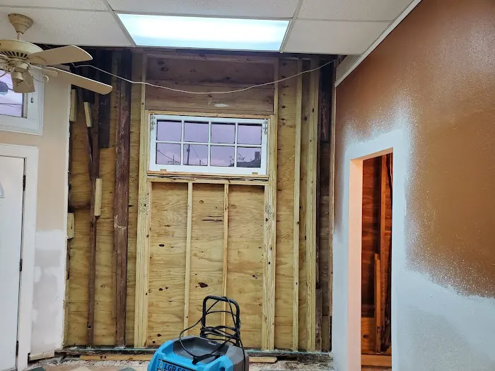 Top Tier Restoration Picture 1